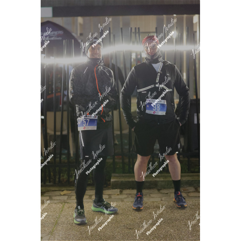 2025-12-06_17-52-43_JI_L2537_ps