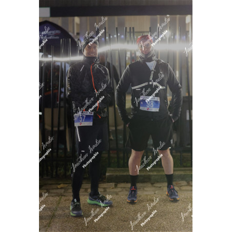 2025-12-06_17-52-43_JI_L2538_ps