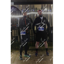 2025-12-06_17-52-43_JI_L2539_ps