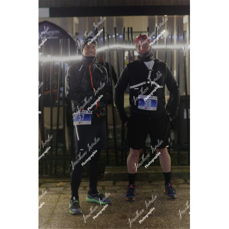 2025-12-06_17-52-43_JI_L2539_ps
