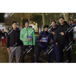 2025-12-06_17-53-19_JI_L2545_ps