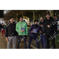 2025-12-06_17-53-20_JI_L2546_ps