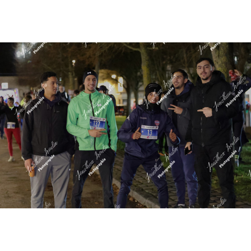 2025-12-06_17-53-20_JI_L2546_ps