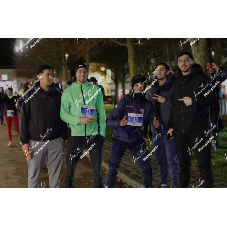 2025-12-06_17-53-20_JI_L2546_ps