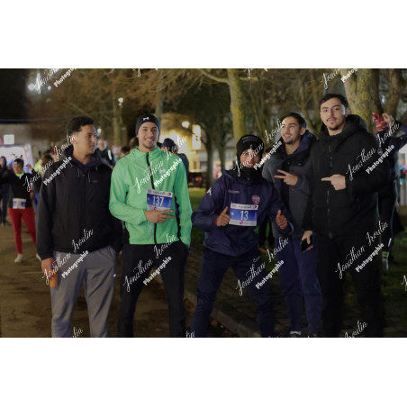 2025-12-06_17-53-20_JI_L2547_ps