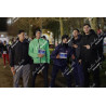 2025-12-06_17-53-20_JI_L2547_ps