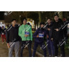 2025-12-06_17-53-20_JI_L2548_ps