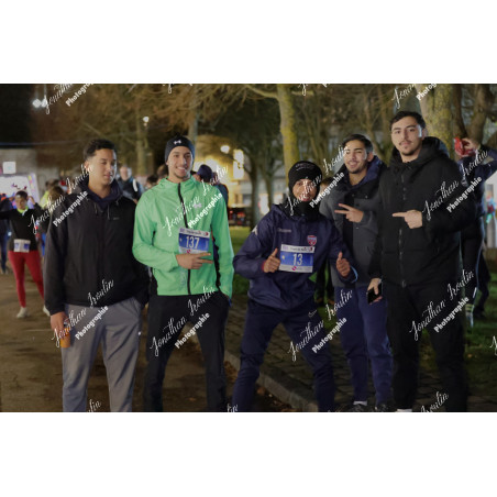 2025-12-06_17-53-20_JI_L2549_ps