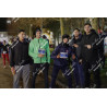 2025-12-06_17-53-20_JI_L2549_ps
