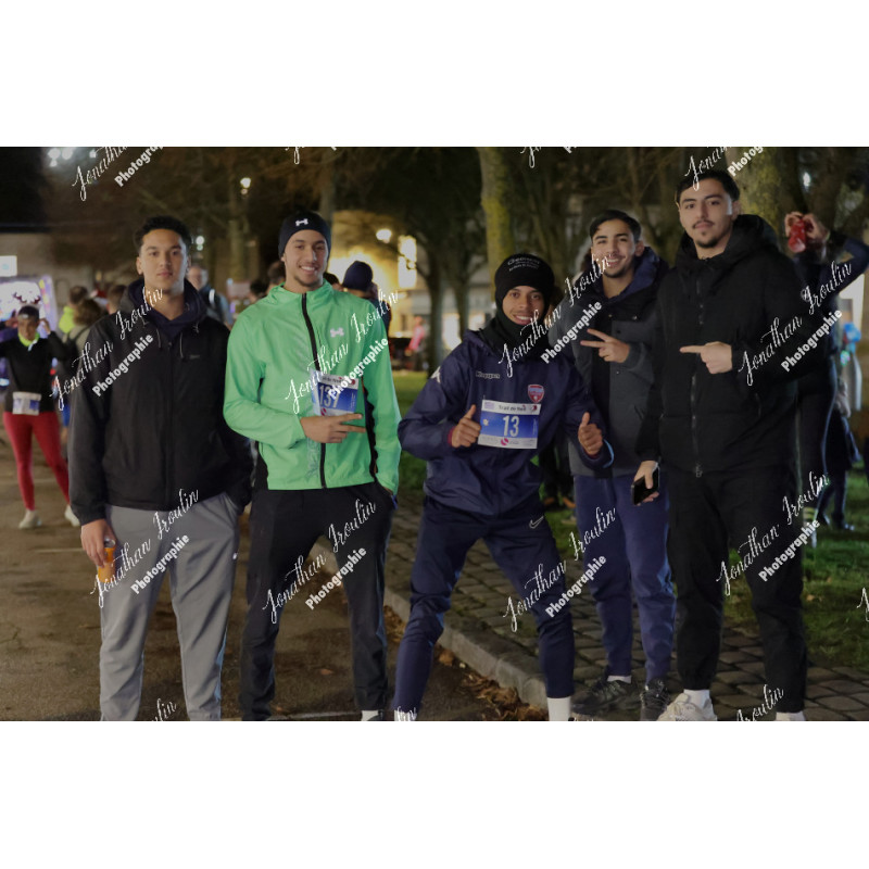 2025-12-06_17-53-21_JI_L2551_ps