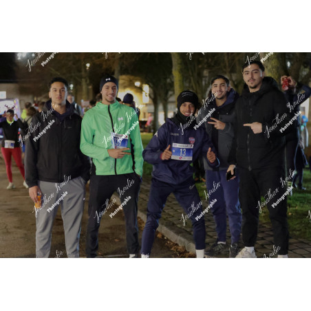 2025-12-06_17-53-21_JI_L2551_ps