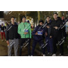 2025-12-06_17-53-21_JI_L2552_ps