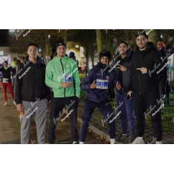 2025-12-06_17-53-21_JI_L2553_ps