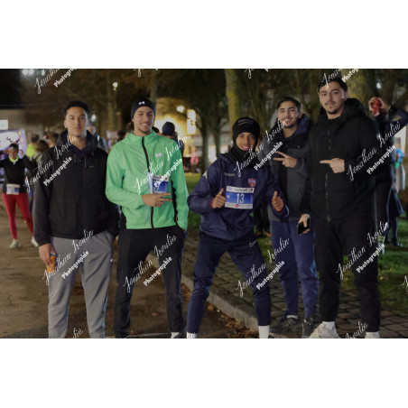 2025-12-06_17-53-21_JI_L2553_ps