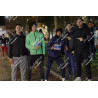 2025-12-06_17-53-21_JI_L2553_ps
