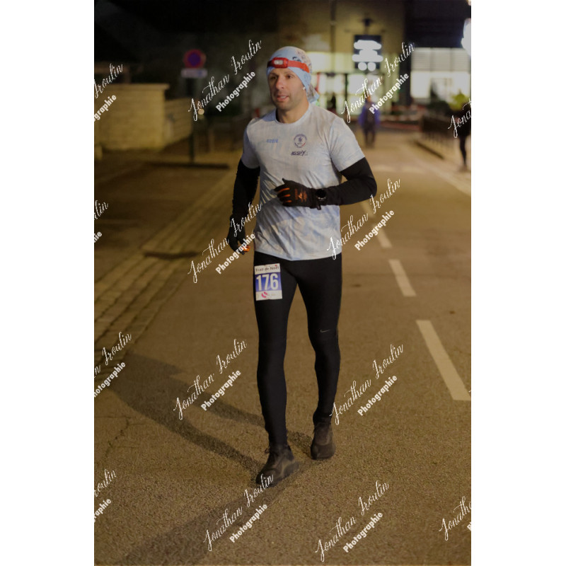 2025-12-06_17-54-14_JI_L2554_ps
