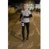 2025-12-06_17-54-14_JI_L2554_ps