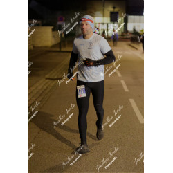 2025-12-06_17-54-14_JI_L2555_ps
