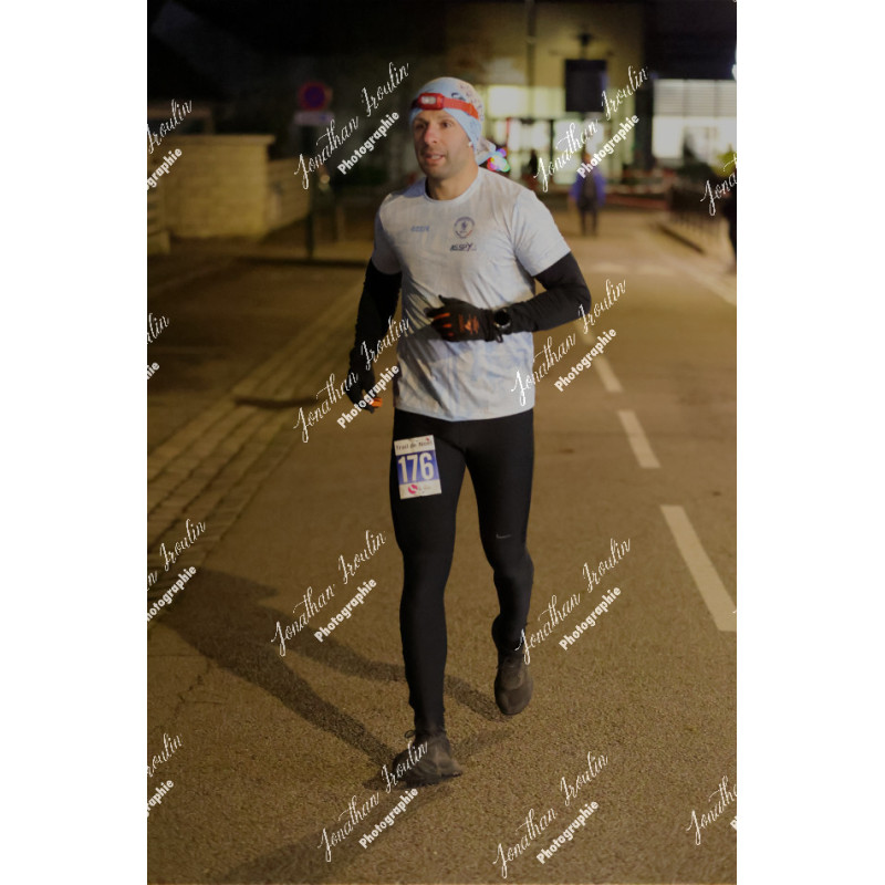 2025-12-06_17-54-14_JI_L2555_ps