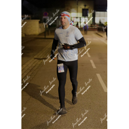 2025-12-06_17-54-14_JI_L2555_ps