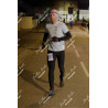 2025-12-06_17-54-14_JI_L2555_ps