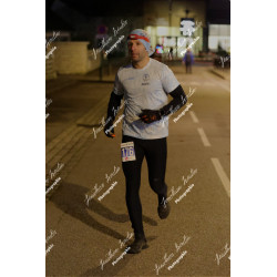 2025-12-06_17-54-14_JI_L2556_ps