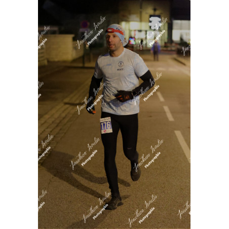 2025-12-06_17-54-14_JI_L2556_ps