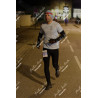 2025-12-06_17-54-14_JI_L2556_ps