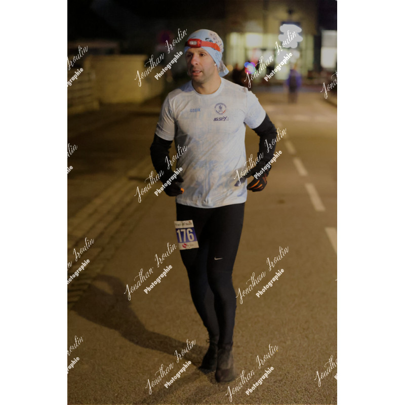 2025-12-06_17-54-14_JI_L2557_ps