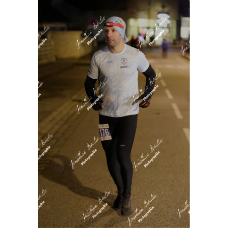 2025-12-06_17-54-14_JI_L2557_ps