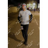 2025-12-06_17-54-14_JI_L2557_ps