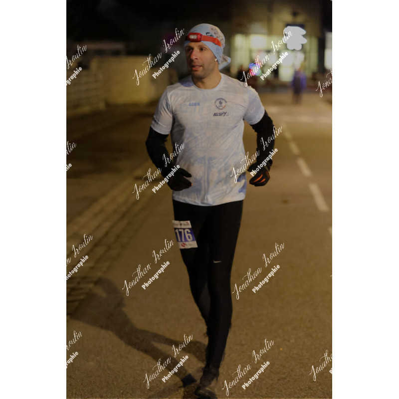 2025-12-06_17-54-15_JI_L2558_ps