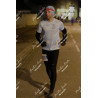 2025-12-06_17-54-15_JI_L2558_ps