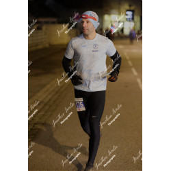 2025-12-06_17-54-15_JI_L2559_ps