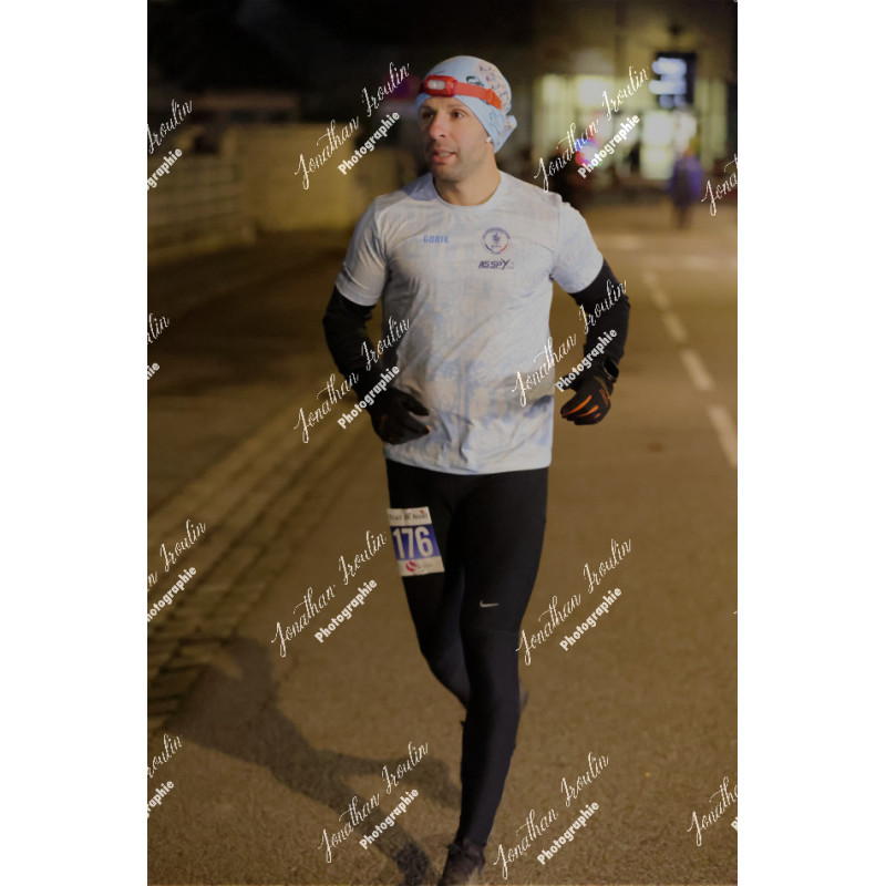 2025-12-06_17-54-15_JI_L2559_ps