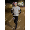 2025-12-06_17-54-15_JI_L2559_ps
