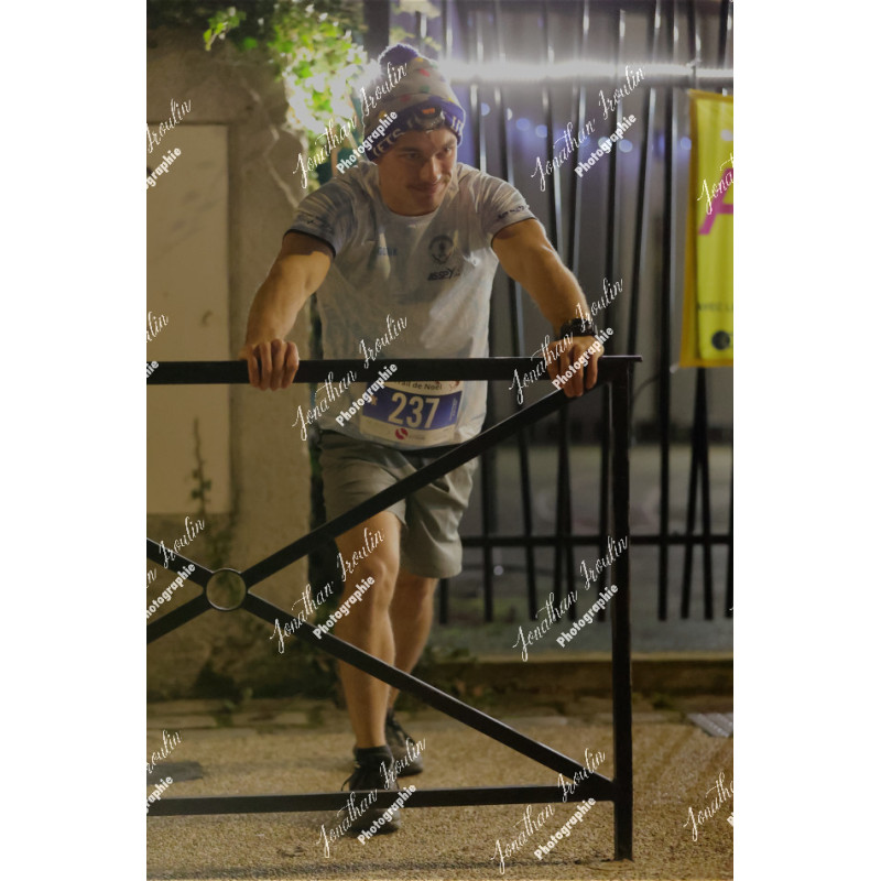 2025-12-06_17-54-33_JI_L2560_ps