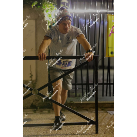 2025-12-06_17-54-33_JI_L2560_ps