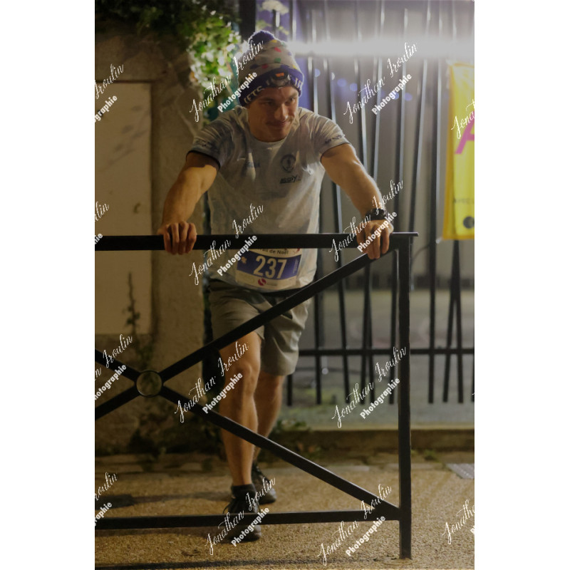 2025-12-06_17-54-33_JI_L2561_ps