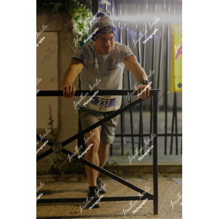 2025-12-06_17-54-33_JI_L2561_ps