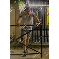 2025-12-06_17-54-33_JI_L2562_ps