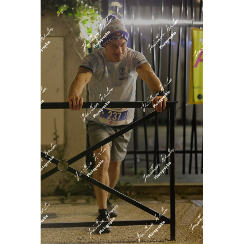 2025-12-06_17-54-33_JI_L2562_ps