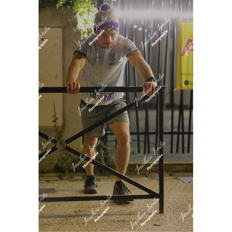 2025-12-06_17-54-36_JI_L2563_ps