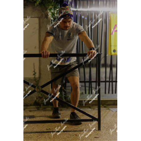 2025-12-06_17-54-36_JI_L2564_ps