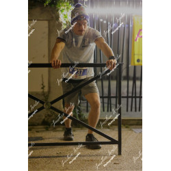 2025-12-06_17-54-38_JI_L2566_ps
