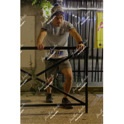 2025-12-06_17-54-38_JI_L2567_ps