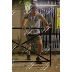 2025-12-06_17-54-39_JI_L2568_ps