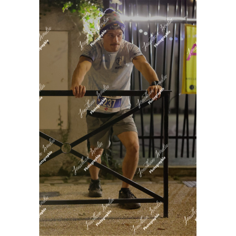 2025-12-06_17-54-39_JI_L2568_ps