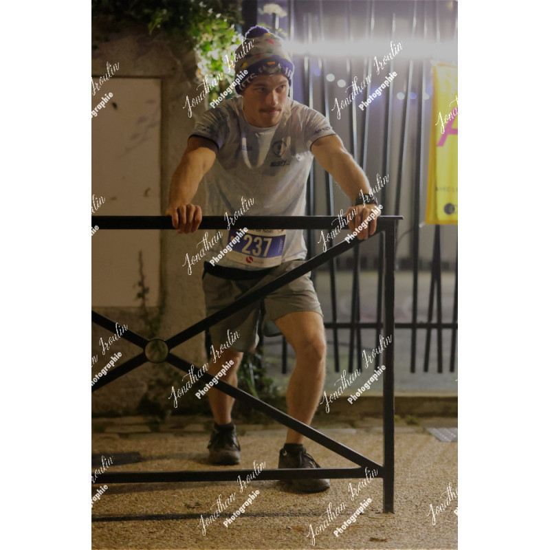 2025-12-06_17-54-39_JI_L2569_ps