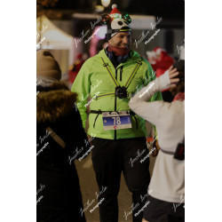 2025-12-06_17-55-05_JI_L2570_ps